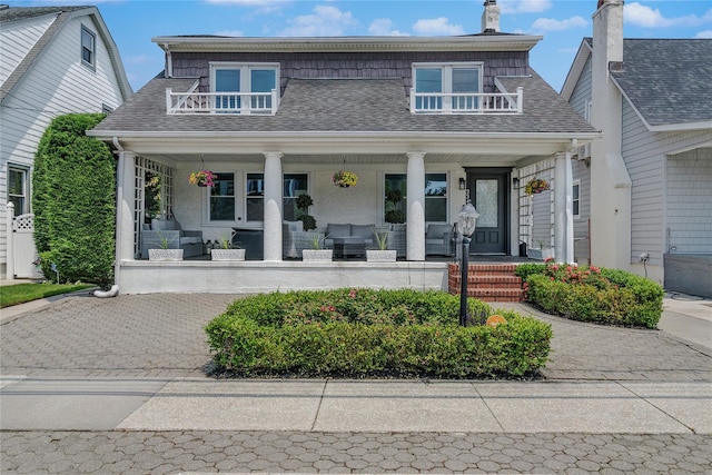 334 Bch 146th St, Belle Harbor, NY 11694 - photo 1