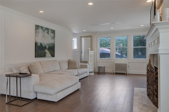334 Bch 146th St, Belle Harbor, NY 11694 - photo 2