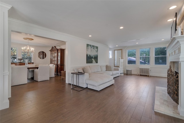 334 Bch 146th St, Belle Harbor, NY 11694 - photo 3