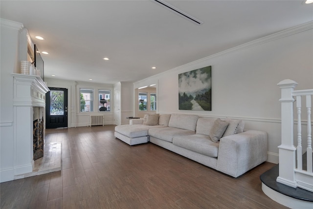 334 Bch 146th St, Belle Harbor, NY 11694 - photo 4