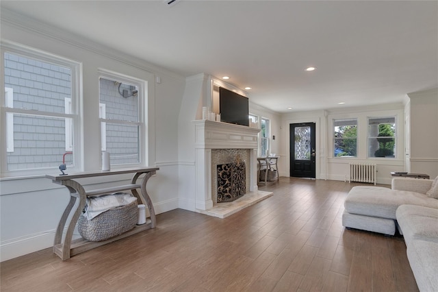 334 Bch 146th St, Belle Harbor, NY 11694 - photo 5