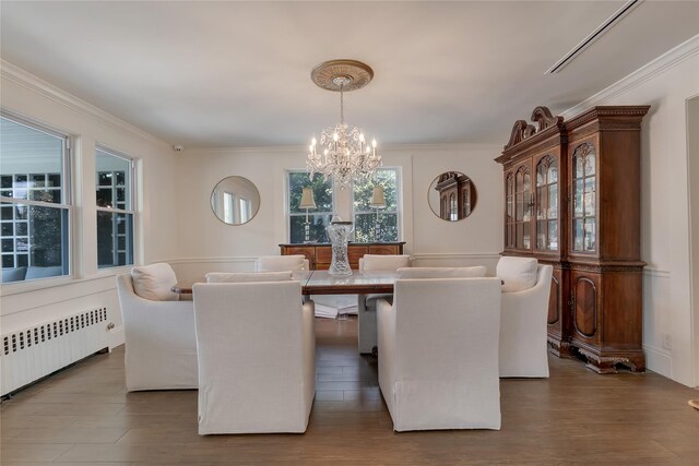 334 Bch 146th St, Belle Harbor, NY 11694 - photo 6