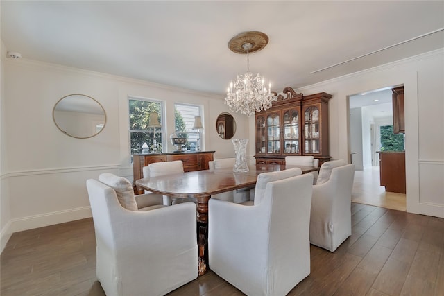 334 Bch 146th St, Belle Harbor, NY 11694 - photo 8