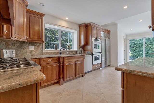 334 Bch 146th St, Belle Harbor, NY 11694 - photo 9