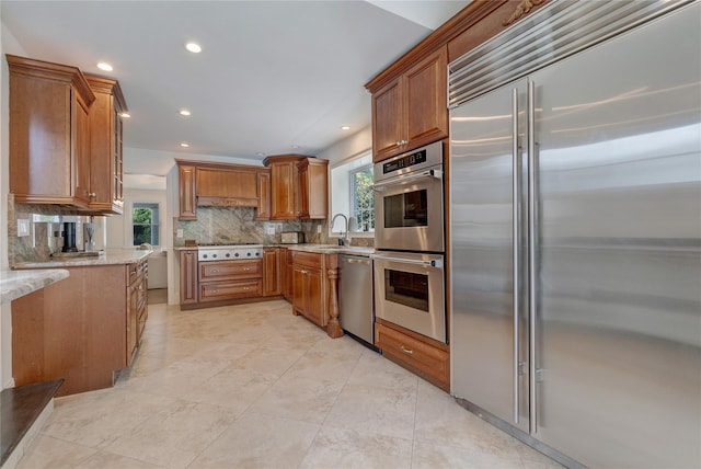 334 Bch 146th St, Belle Harbor, NY 11694 - photo 10