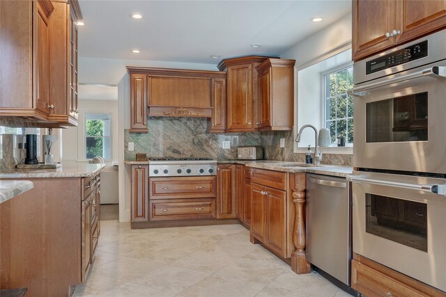 334 Bch 146th St, Belle Harbor, NY 11694 - photo 11