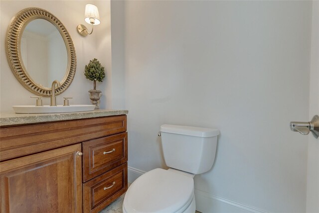 334 Bch 146th St, Belle Harbor, NY 11694 - photo 12