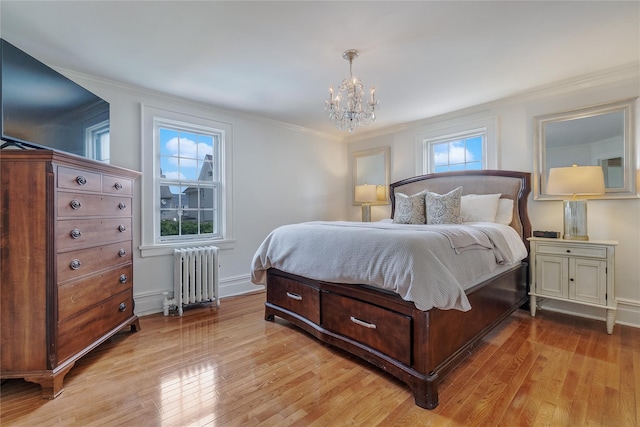 334 Bch 146th St, Belle Harbor, NY 11694 - photo 13