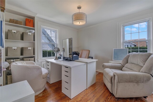 334 Bch 146th St, Belle Harbor, NY 11694 - photo 15