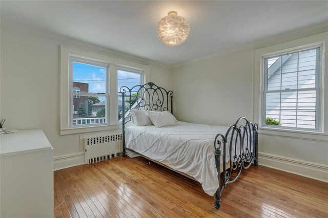 334 Bch 146th St, Belle Harbor, NY 11694 - photo 16