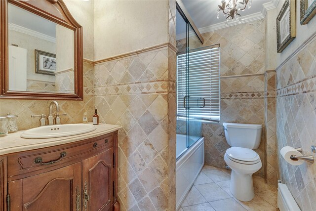 334 Bch 146th St, Belle Harbor, NY 11694 - photo 17