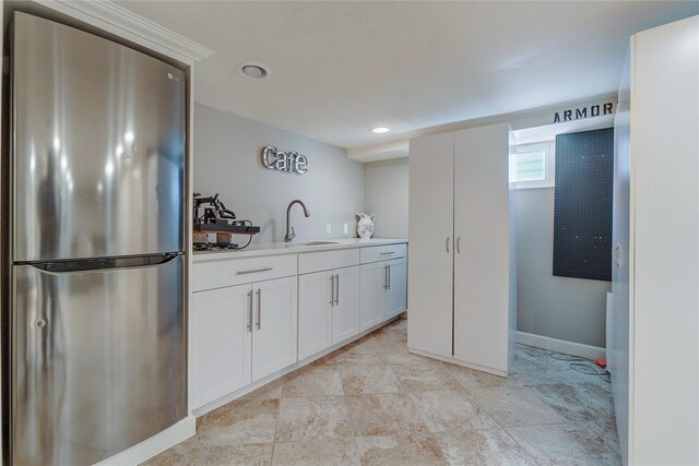 334 Bch 146th St, Belle Harbor, NY 11694 - photo 18