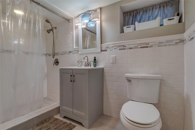 334 Bch 146th St, Belle Harbor, NY 11694 - photo 19