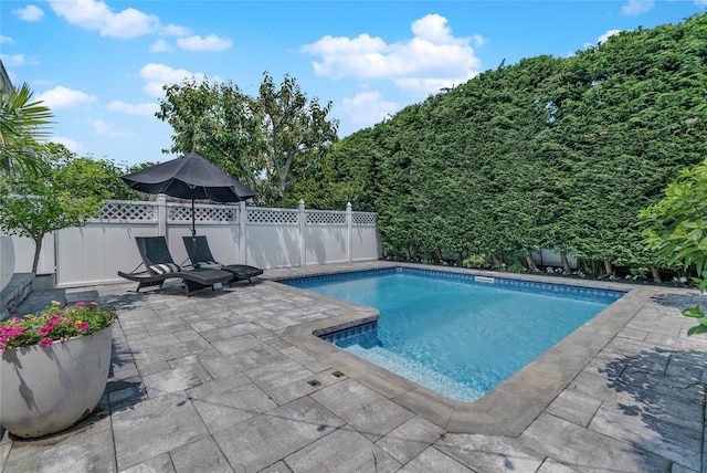 334 Bch 146th St, Belle Harbor, NY 11694 - photo 20