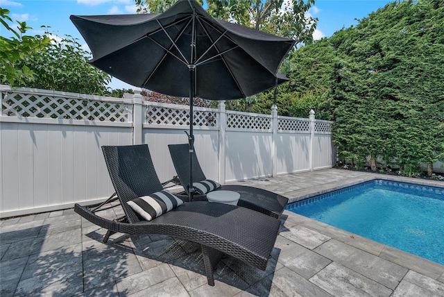 334 Bch 146th St, Belle Harbor, NY 11694 - photo 21
