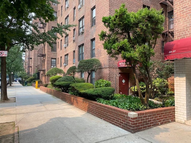 33-47 91st St Unit 5A, Jackson Heights, NY 11372 - view of apartment building / complex