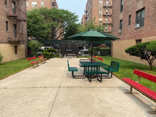 33-47 91st St Unit 5A, Jackson Heights, NY 11372 - surrounding community