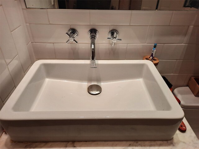 33-47 91st St Unit 5A, Jackson Heights, NY 11372 - bathroom view of a sink