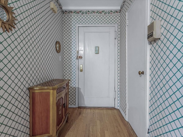811 Palmer Rd Unit 2A, Bronxville, NY 10708 - property entrance