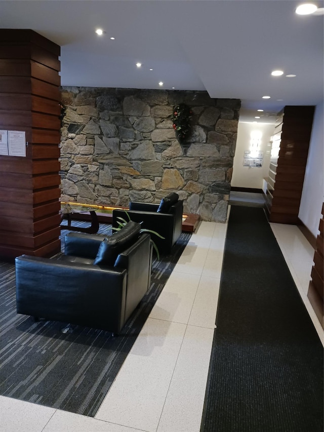 87-10 51st Ave Unit 5H, Elmhurst, NY 11373 - photo 4