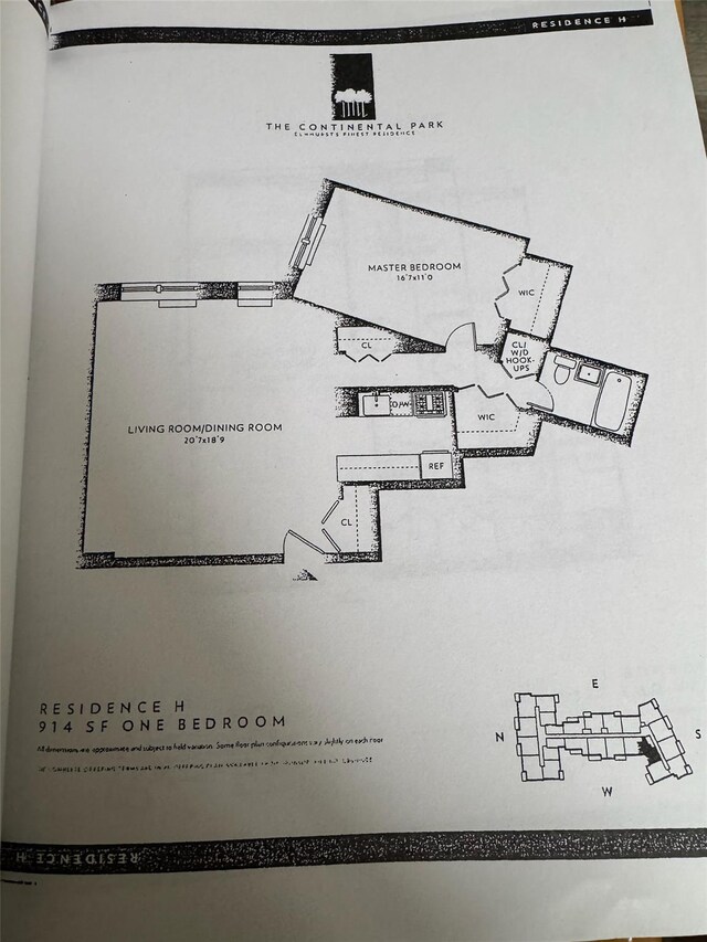 87-10 51st Ave Unit 5H, Elmhurst, NY 11373 - photo 7