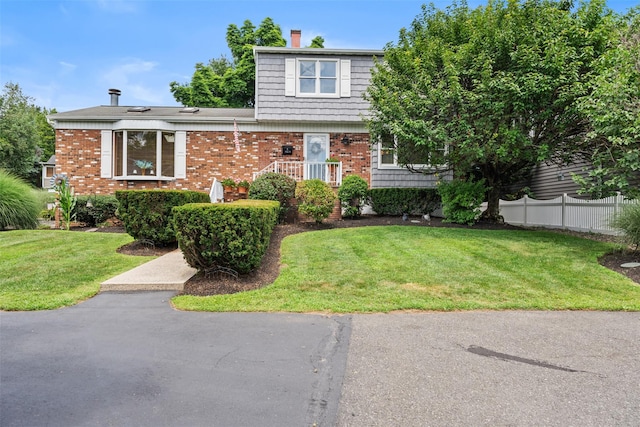 2 Ridge St, Garnerville, NY 10923 - photo 1