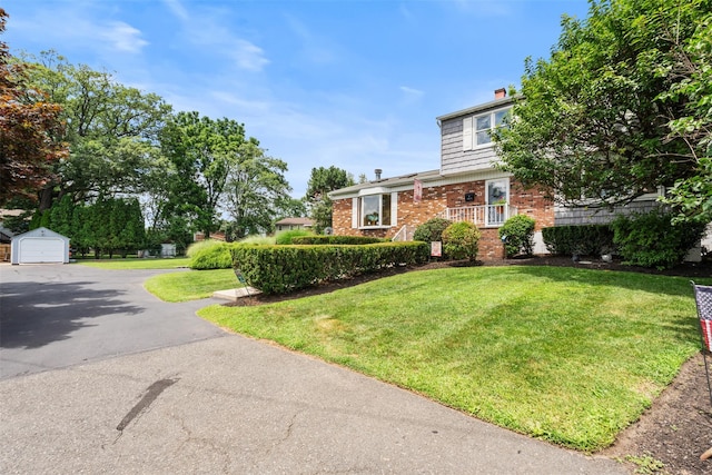2 Ridge St, Garnerville, NY 10923 - photo 2