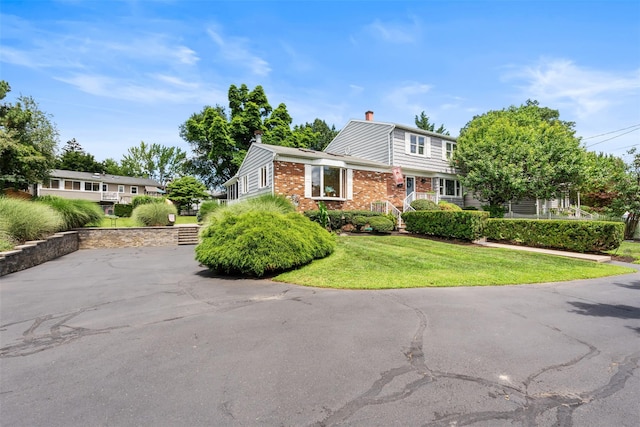 2 Ridge St, Garnerville, NY 10923 - photo 3