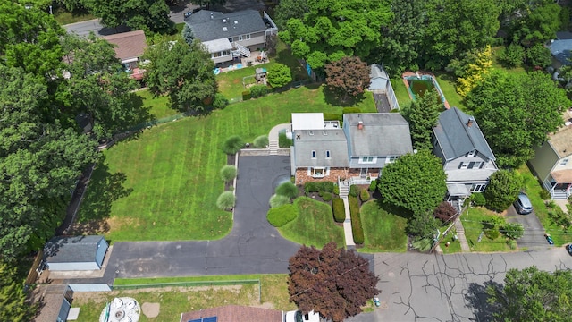 2 Ridge St, Garnerville, NY 10923 - photo 4