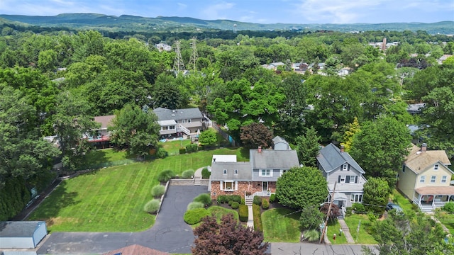 2 Ridge St, Garnerville, NY 10923 - photo 5