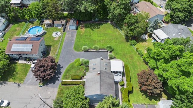 2 Ridge St, Garnerville, NY 10923 - photo 6