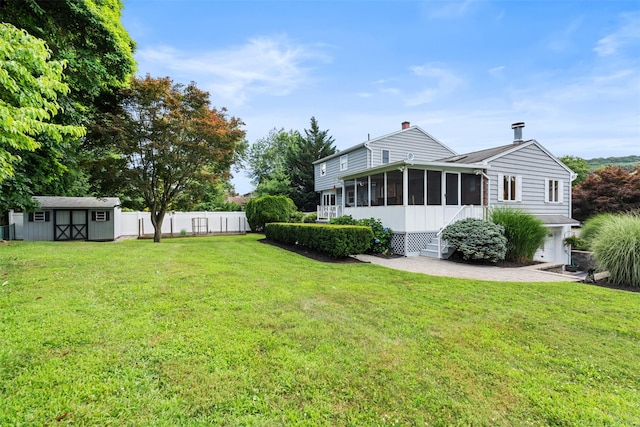 2 Ridge St, Garnerville, NY 10923 - photo 7