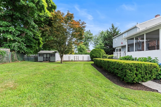 2 Ridge St, Garnerville, NY 10923 - photo 8
