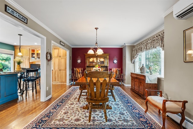 2 Ridge St, Garnerville, NY 10923 - photo 9