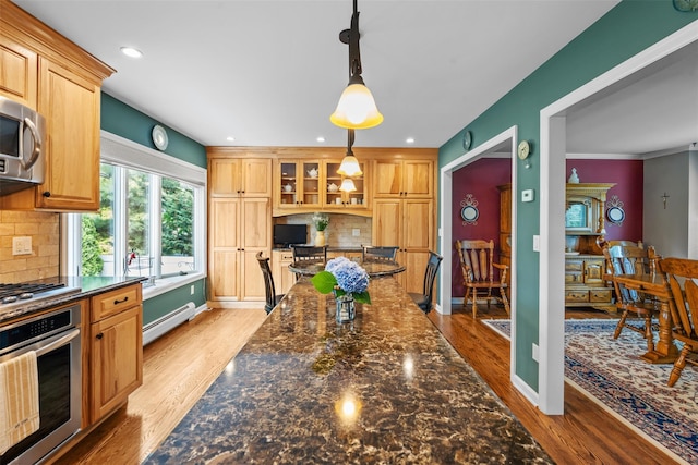2 Ridge St, Garnerville, NY 10923 - photo 10