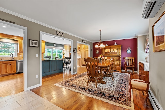 2 Ridge St, Garnerville, NY 10923 - photo 11