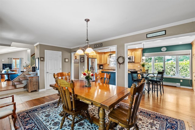 2 Ridge St, Garnerville, NY 10923 - photo 12