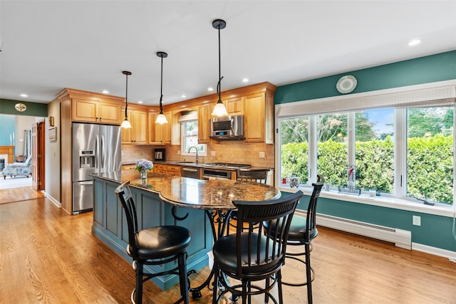 2 Ridge St, Garnerville, NY 10923 - photo 13