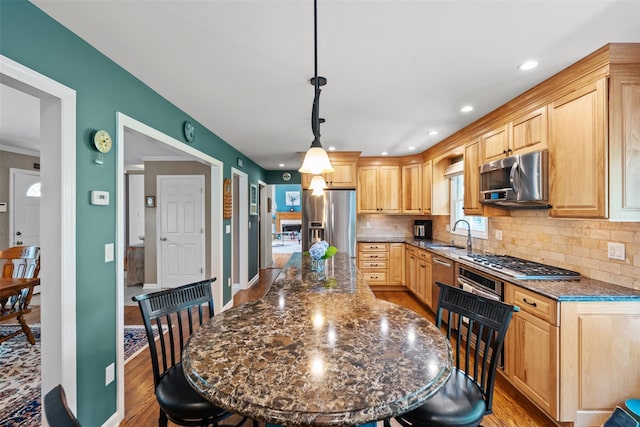 2 Ridge St, Garnerville, NY 10923 - photo 14