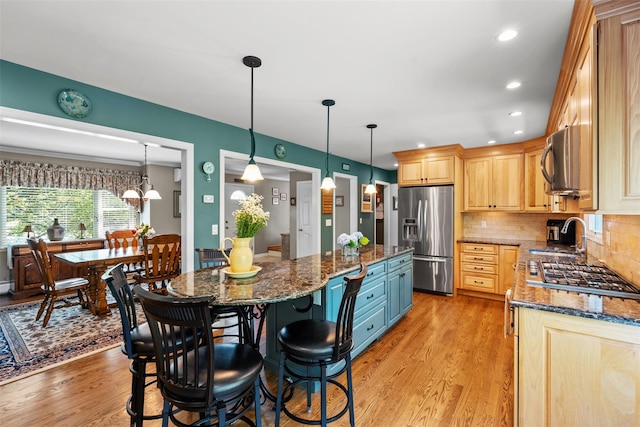 2 Ridge St, Garnerville, NY 10923 - photo 15