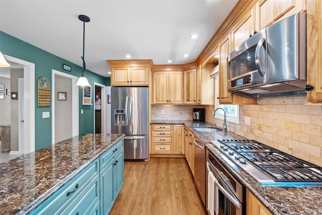 2 Ridge St, Garnerville, NY 10923 - photo 17