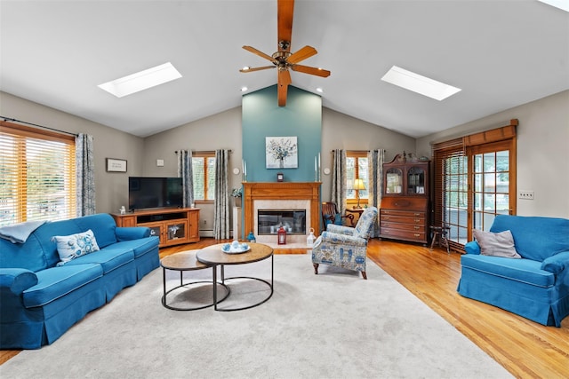 2 Ridge St, Garnerville, NY 10923 - photo 19