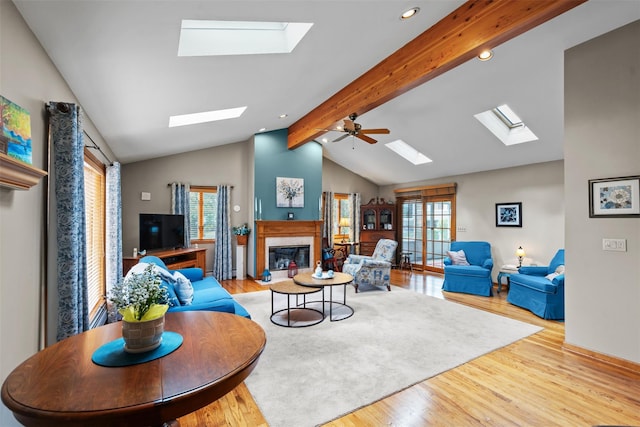 2 Ridge St, Garnerville, NY 10923 - photo 20