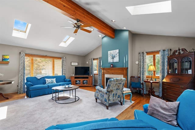 2 Ridge St, Garnerville, NY 10923 - photo 21