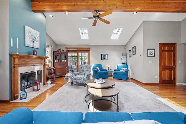 2 Ridge St, Garnerville, NY 10923 - photo 22