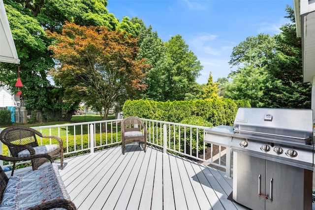 2 Ridge St, Garnerville, NY 10923 - photo 24