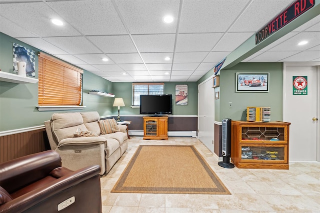 2 Ridge St, Garnerville, NY 10923 - photo 25