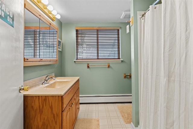 2 Ridge St, Garnerville, NY 10923 - photo 27