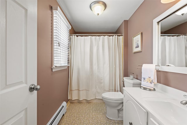 2 Ridge St, Garnerville, NY 10923 - photo 28