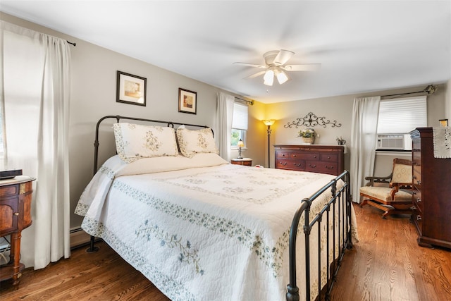 2 Ridge St, Garnerville, NY 10923 - photo 30